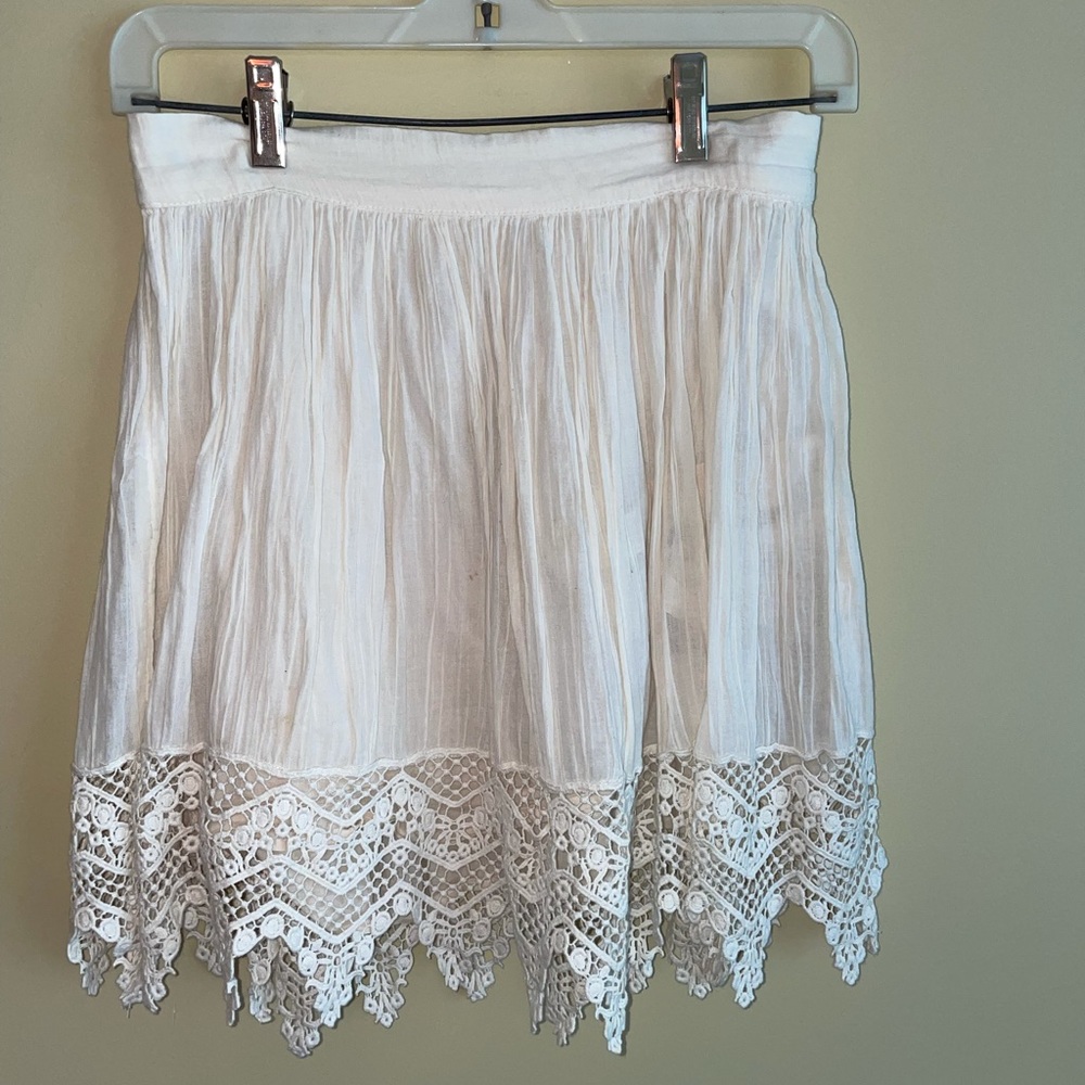 Nordstrom Skirt
